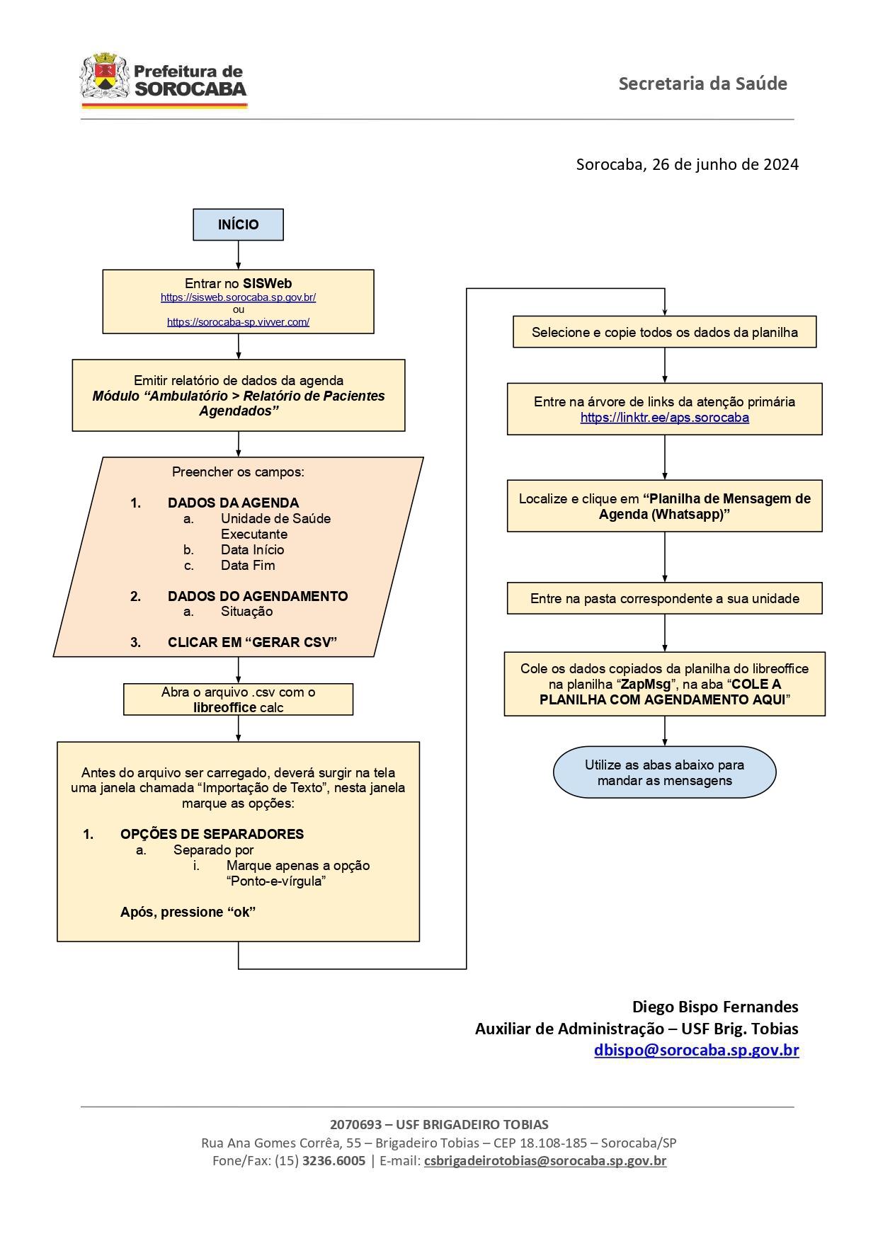 Como utilizar o ZapMsg_page-0001.jpg