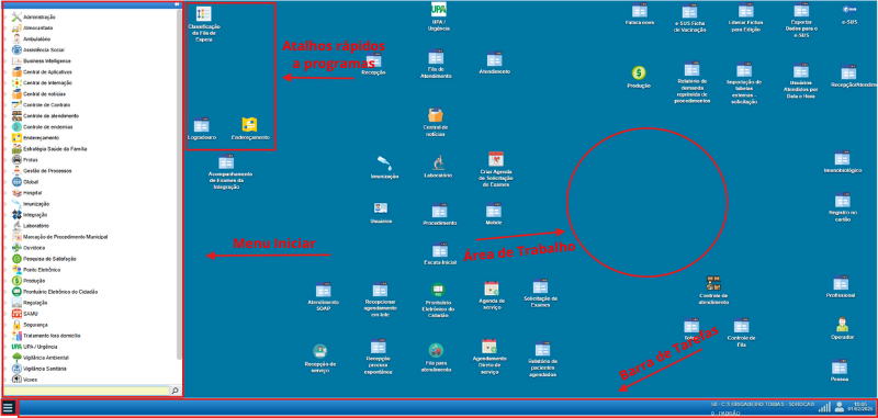 Conceito Area de Trabalho SISWEB.png