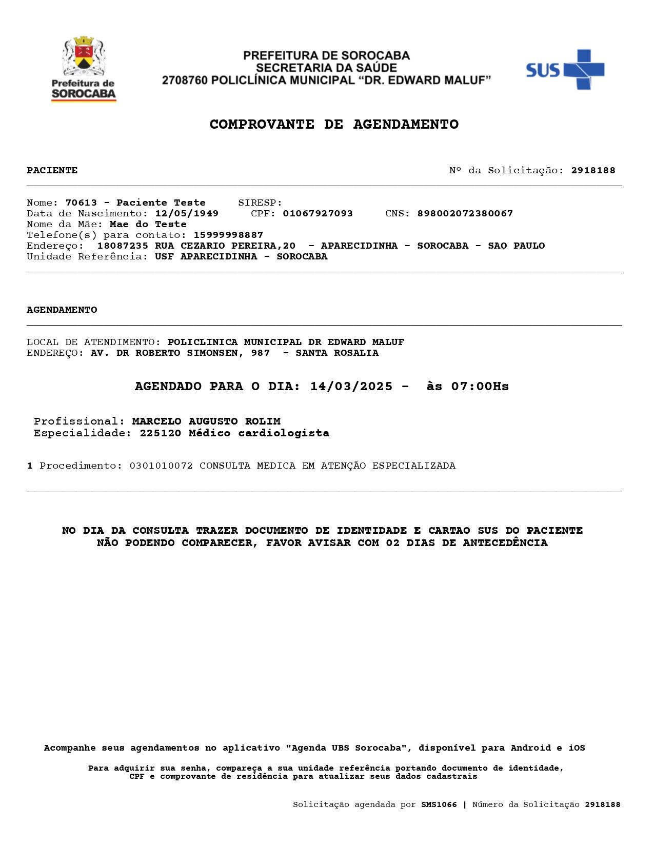 V0766_M1613_COMPROVANTE_AGENDAMENTO_DB_2025_03_14_10_54_28_page-0001.jpg