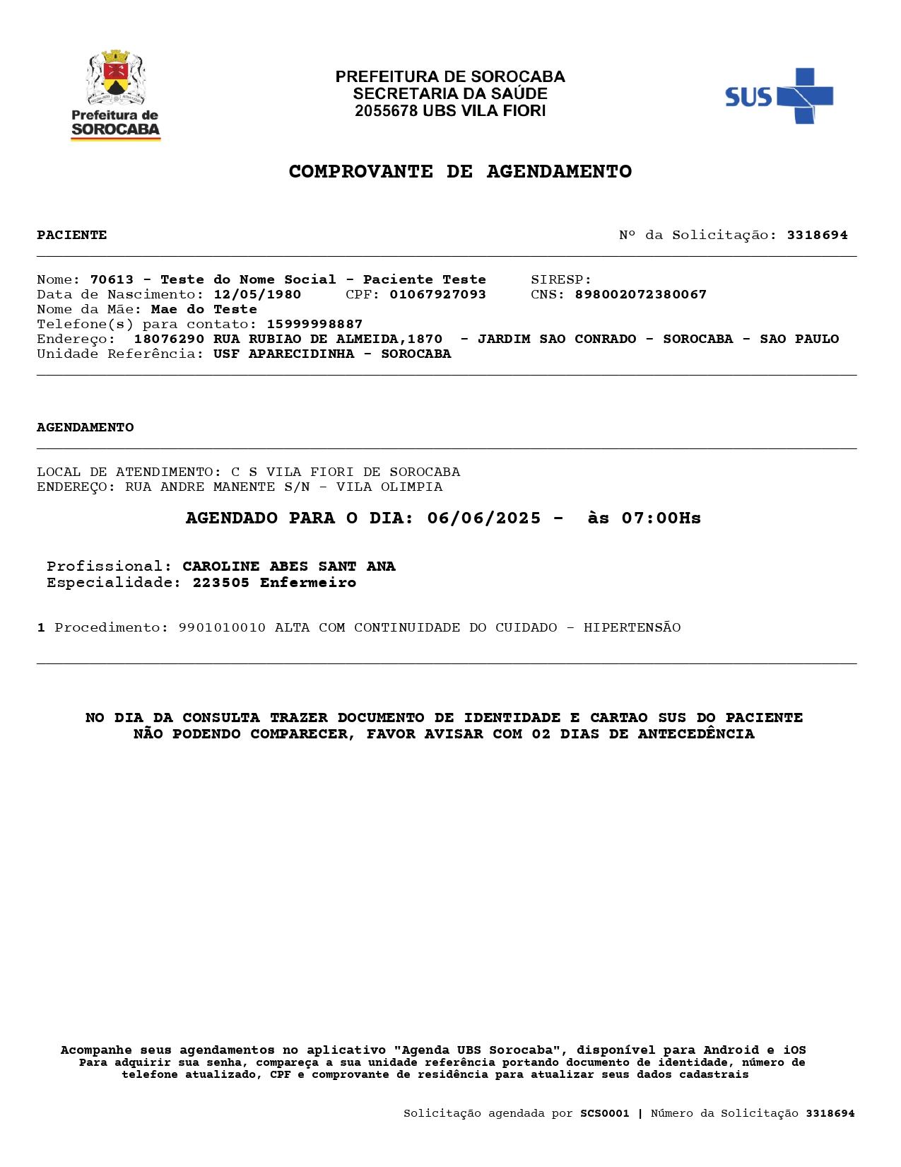 Comprovante de agendamento_page-0001.jpg