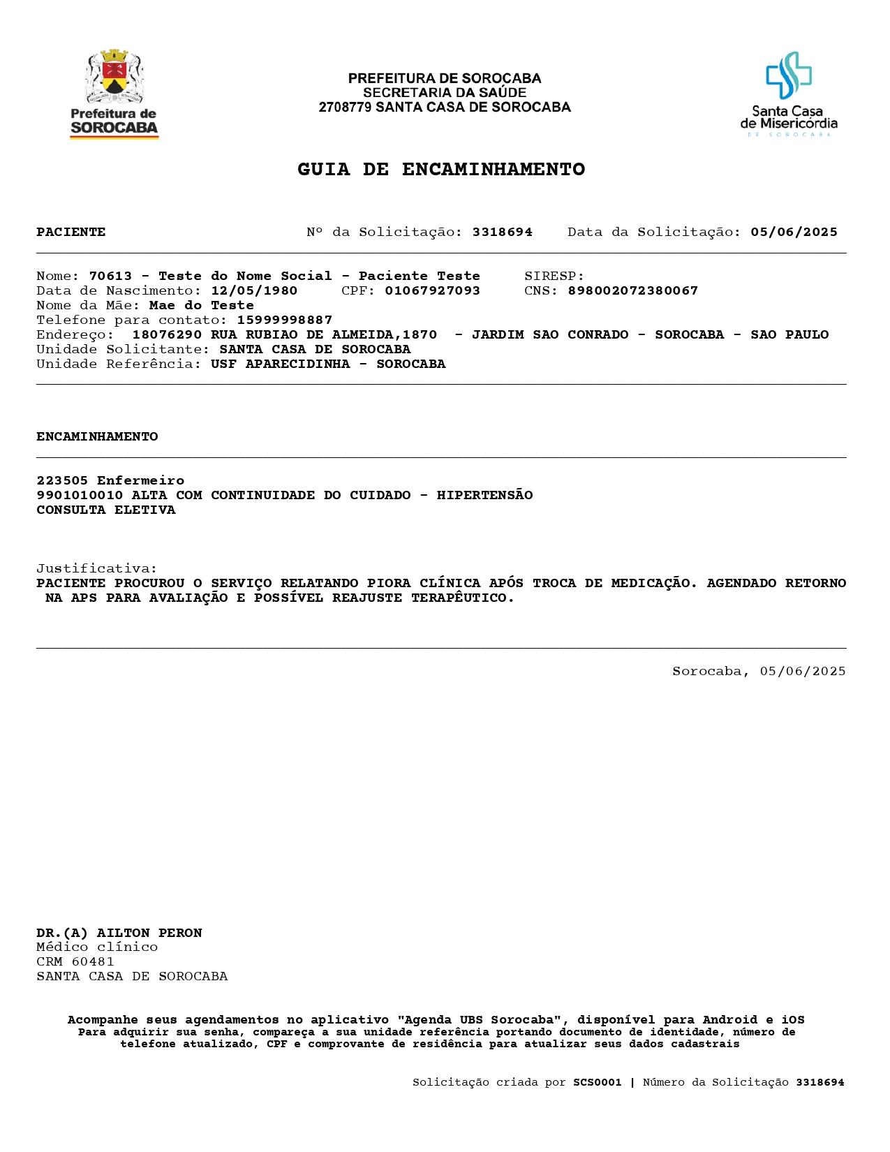 Guia de Encaminhamento_page-0001.jpg