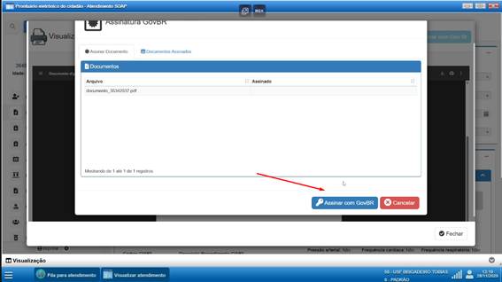 A screenshot of a computer

AI-generated content may be incorrect.