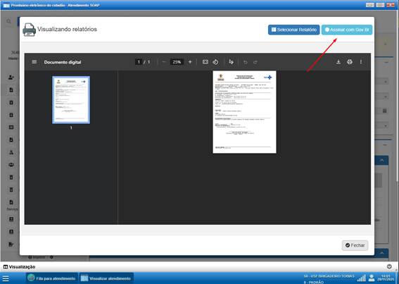 A screenshot of a computer

AI-generated content may be incorrect.