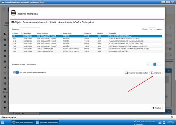 A screenshot of a computer

AI-generated content may be incorrect.