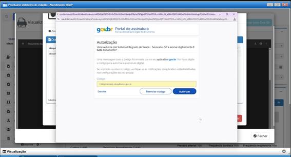 A screenshot of a computer

AI-generated content may be incorrect.
