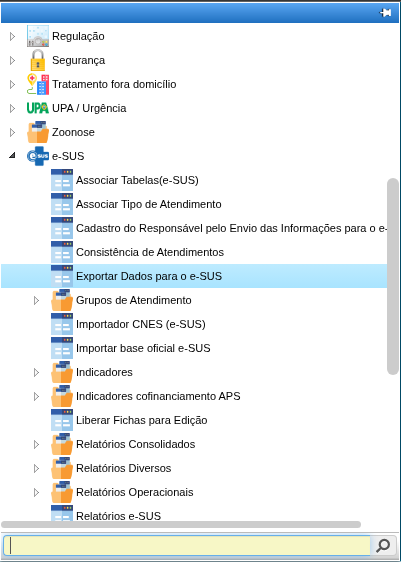 Captura de tela de 2026-01-05 14-42-44.png
