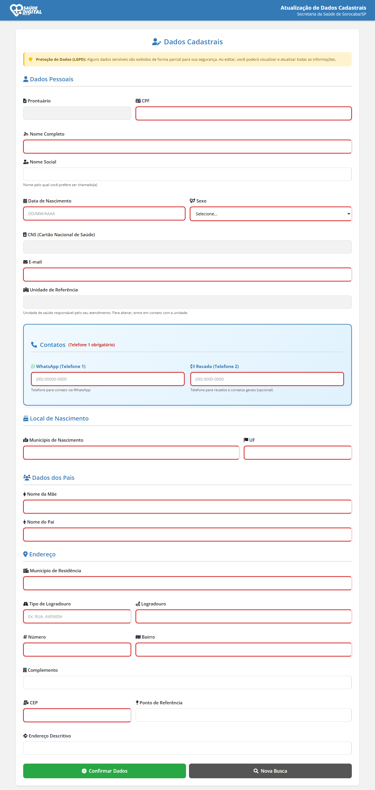 Dados cadastrais ATUALIZA SOROCABA.png