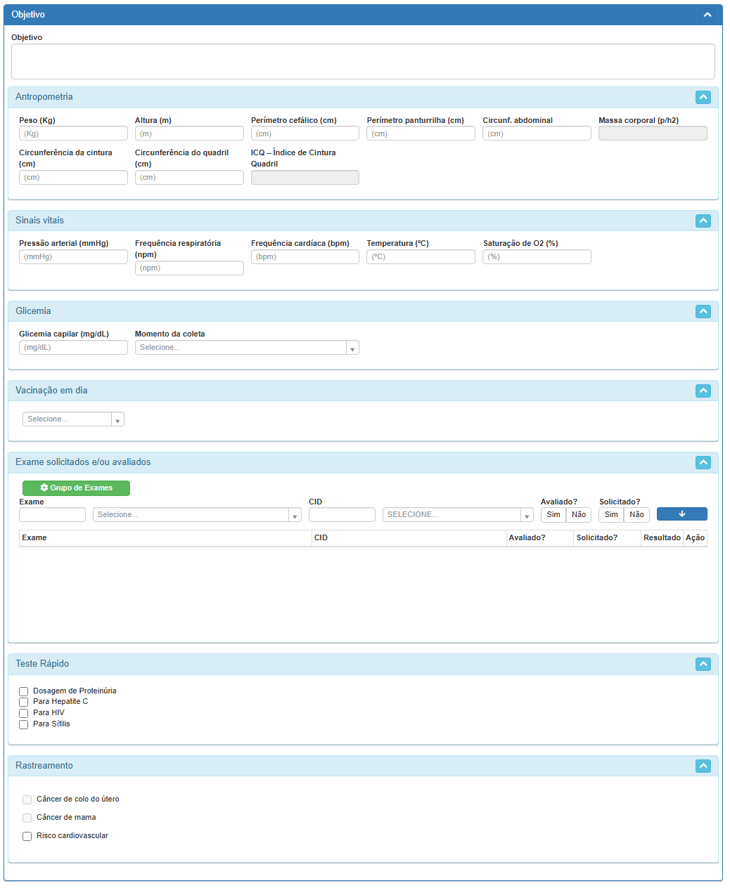 1313238 - Teste Adulto Masculino (36 anos).png