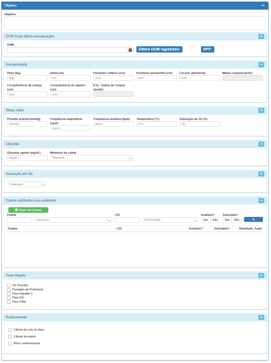 1313239 - Teste Adulto Feminino (33 anos).png