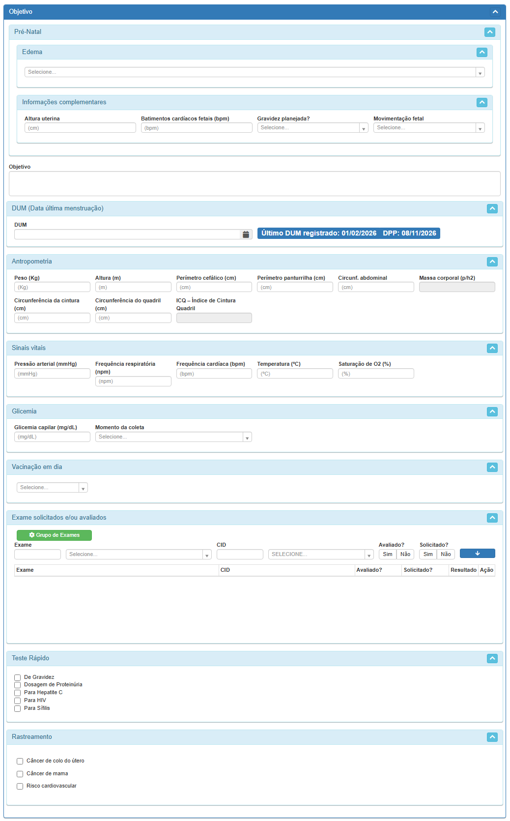 1313240 - Teste Gestante (28 anos).png