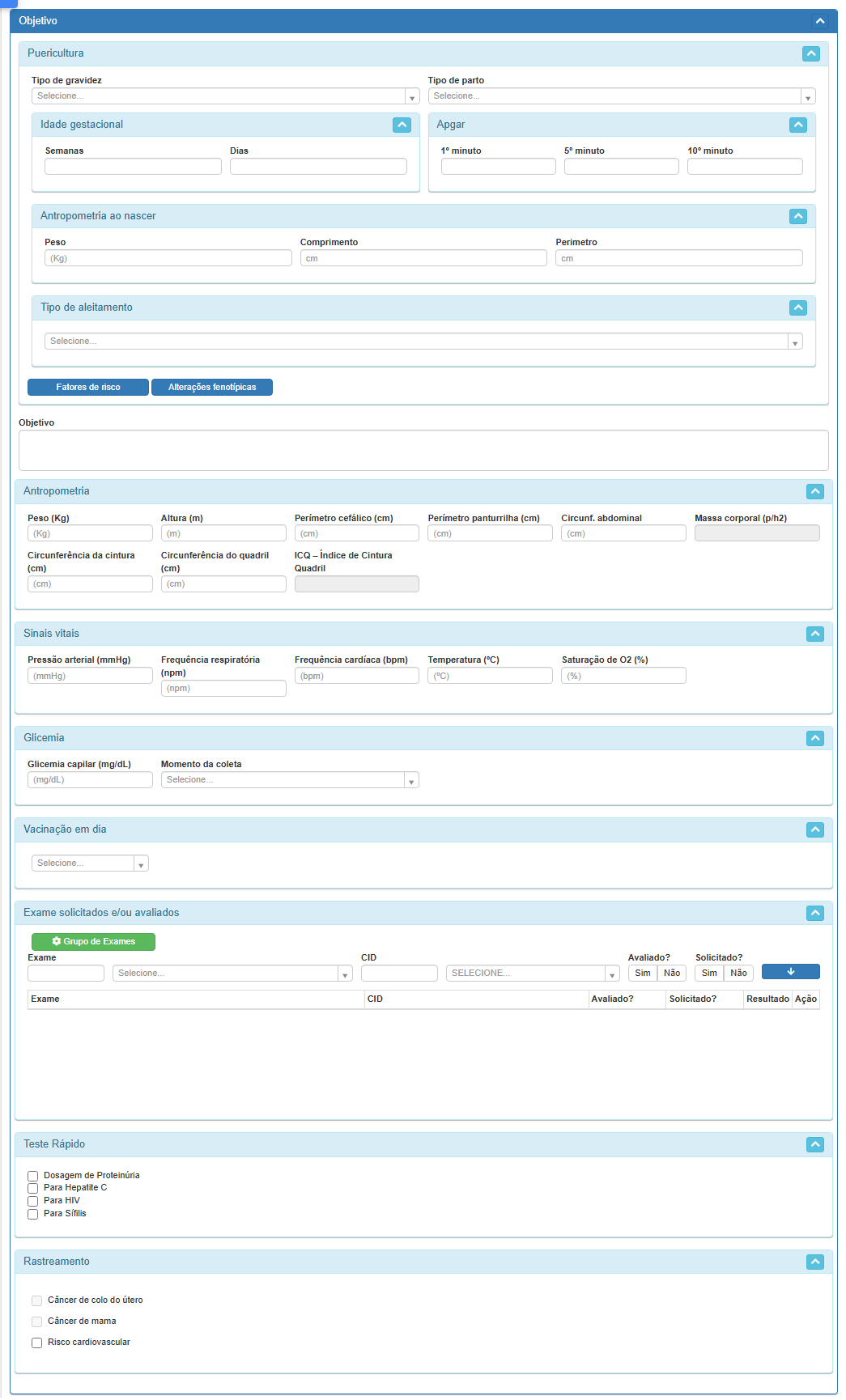 1313241 - Teste De Recém Nascido (0 anos).png