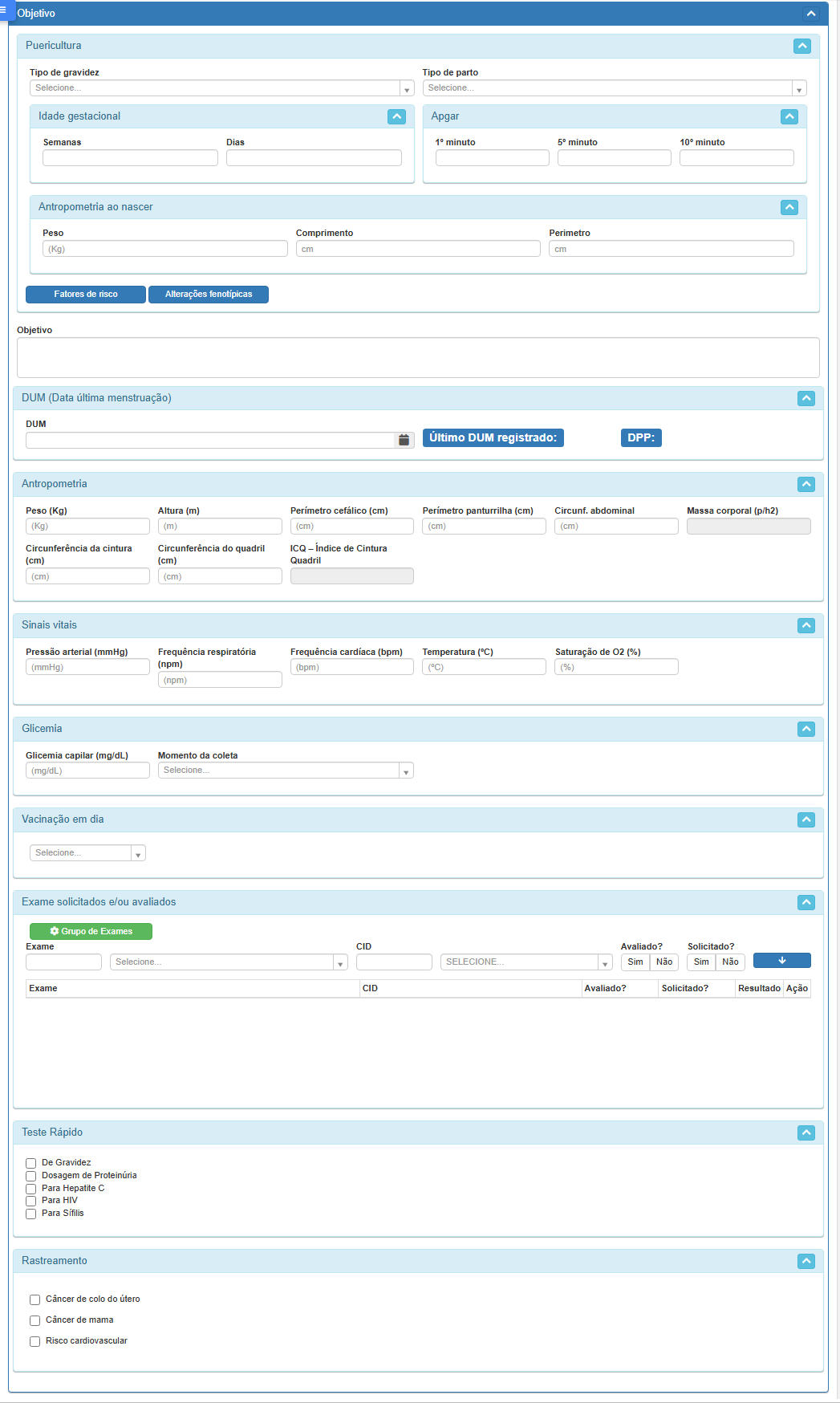 1313242 - Teste Criança (3 anos).png