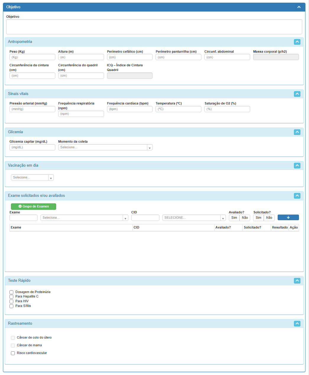 1313243 - Teste Adolescente (14 anos).png
