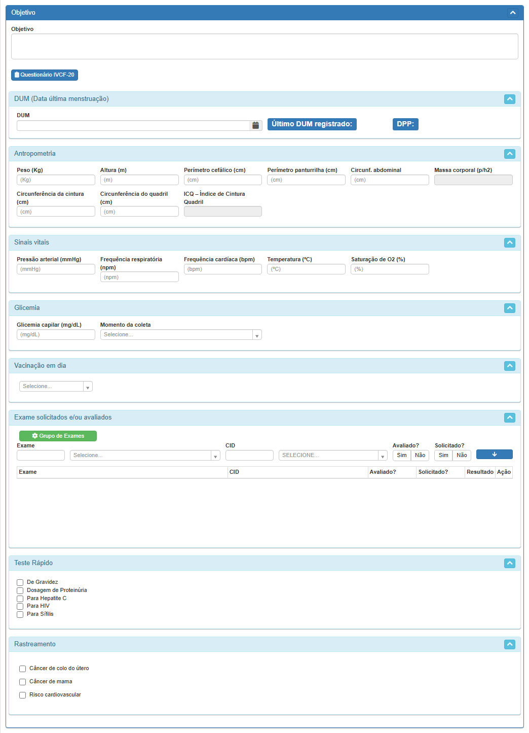1313244 - Teste Idoso (75 anos).png