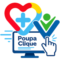 Poupa Clique.png
