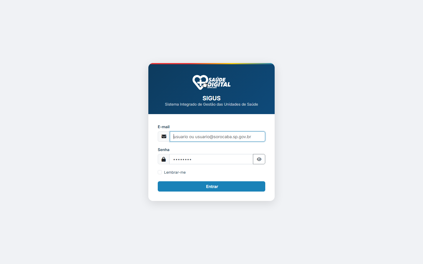 sigus-login-local.png
