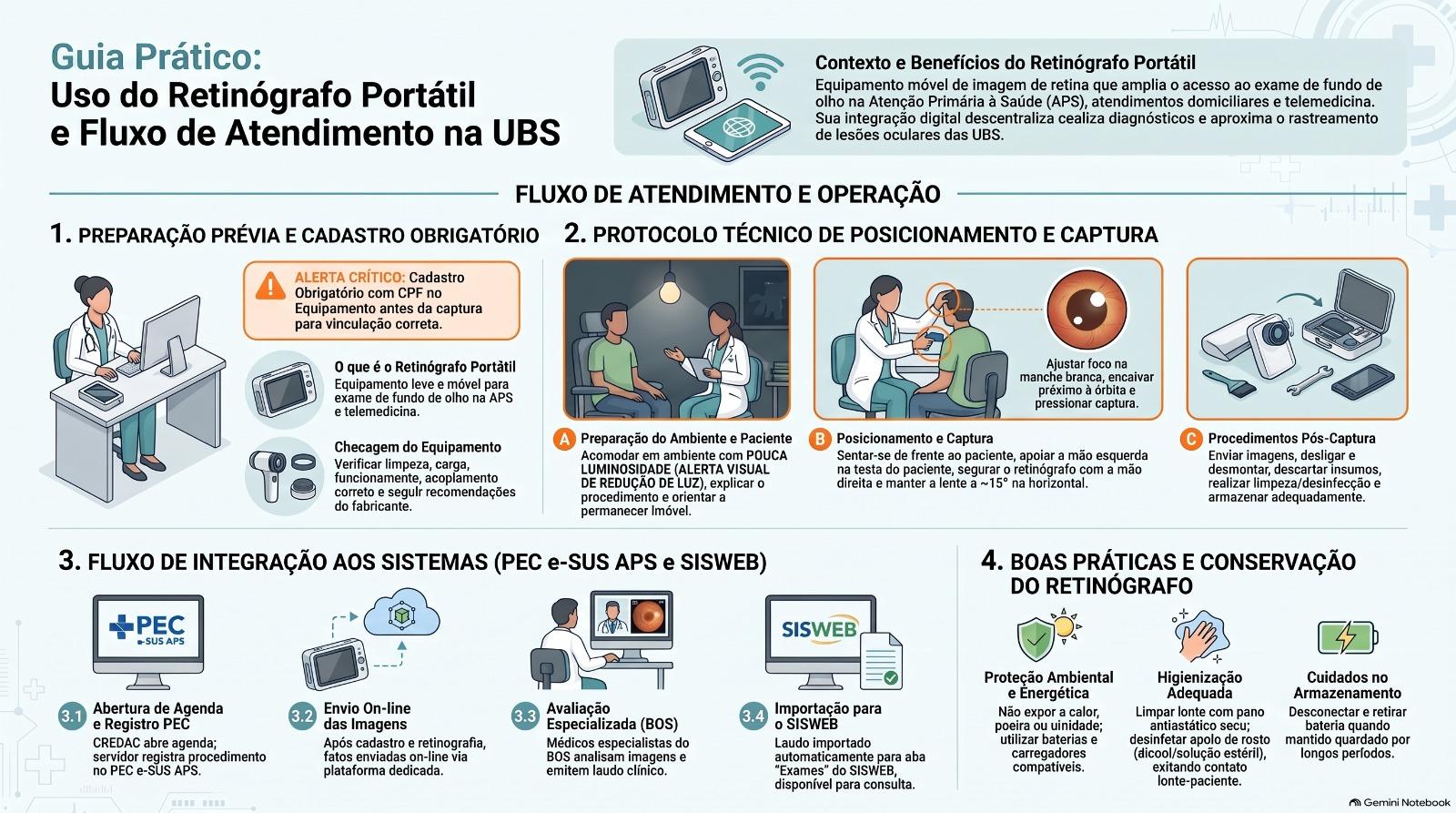 e73878f3-5ac1-4016-bba8-c865e3283912.jpg