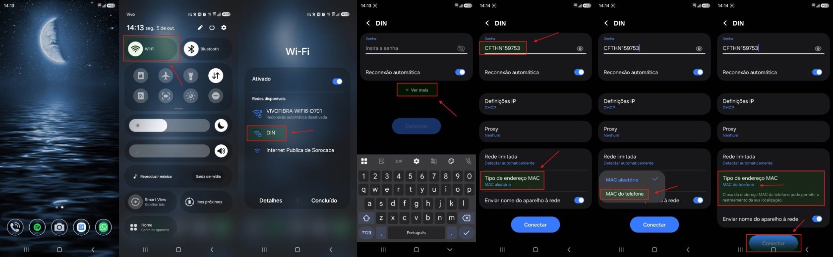 Passo a passo conecta DIN Retinografo.png
